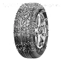 Шина Kormoran Impulser b2 65/175 R14 82 T Шина Kormoran Impulser b2 65/175 R14 82 T