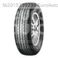 Шина Yokohama Geolandar G98C 65/225 R17 102 H Шина Yokohama Geolandar G98C 65/225 R17 102 H