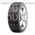 Шина Matador MP 47 Hectorra 3 45/225 R17 91 Y Шина Matador MP 47 Hectorra 3 45/225 R17 91 Y