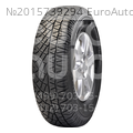 Шина Michelin Latitude Cross 80/205 R16 104 T Шина Michelin Latitude Cross 80/205 R16 104 T