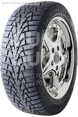 Шина Maxxis R15 195/65 95T MAXXIS NP3 Arctic Trekker 65/195 R15 95 T Шина Maxxis R15 195/65 95T MAXXIS NP3 Arctic Trekker 65/195 R15 95 T