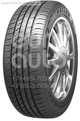 Шина Sailun R16 215/65 102V XL ATREZZO ELITE 65/215 R16 102 V Шина Sailun R16 215/65 102V XL ATREZZO ELITE 65/215 R16 102 V
