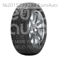Шина Tigar Winter 65/195 R15 95 T Шина Tigar Winter 65/195 R15 95 T