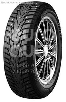 Шина Nexen R15 195/65 95T NEXEN Winguard Winspike WH62 65/195 R15 95 T Шина Nexen R15 195/65 95T NEXEN Winguard Winspike WH62 65/195 R15 95 T