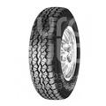 Шина Nexen Radial AT Neo 80/205 R16 104 S Шина Nexen Radial AT Neo 80/205 R16 104 S