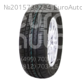 Шина Altenzo Sports Comforter 45/225 R17 94 W Шина Altenzo Sports Comforter 45/225 R17 94 W