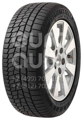 Шина Maxxis R15 185/65 92T MAXXIS SP-02 Arctic Trekker 65/185 R15 92 T Шина Maxxis R15 185/65 92T MAXXIS SP-02 Arctic Trekker 65/185 R15 92 T