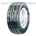 Шина Kormoran Vanpro b2 65/215 R16 109/107 R Шина Kormoran Vanpro b2 65/215 R16 109/107 R