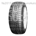 Шина Nexen Winguard Sport 55/205 R16 94 V Шина Nexen Winguard Sport 55/205 R16 94 V