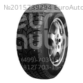 Шина Tigar Sigura Stud 60/185 R14 82 T Шина Tigar Sigura Stud 60/185 R14 82 T
