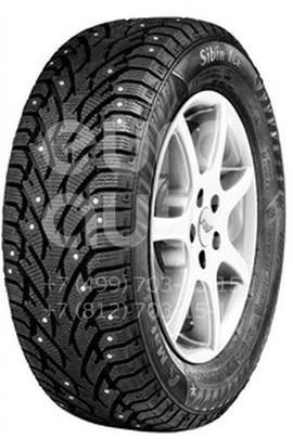 Шина Matador R15 205/60 91T MATADOR MP50 SIBIR ICE FD шип 60/205 R15 91 T Шина Matador R15 205/60 91T MATADOR MP50 SIBIR ICE FD шип 60/205 R15 91 T