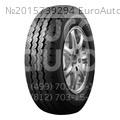 Шина Triangle TR652 65/215 R16 109/107 T Шина Triangle TR652 65/215 R16 109/107 T