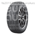 Шина Marshal MH12 65/215 R16 98 H Шина Marshal MH12 65/215 R16 98 H
