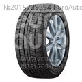 Шина Bridgestone Blizzak Revo GZ 60/185 R14 82 S Шина Bridgestone Blizzak Revo GZ 60/185 R14 82 S