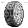 Шина Goodyear Eagle Sport TZ 45/225 R17 94 W Шина Goodyear Eagle Sport TZ 45/225 R17 94 W