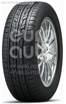 Шина Cordiant R13 155/70 75Т Cordiant Road Runner 70/155 R13 75 T Шина Cordiant R13 155/70 75Т Cordiant Road Runner 70/155 R13 75 T