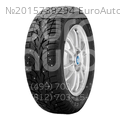 Шина Toyo Observe G3-Ice 65/185 R15 88 T Шина Toyo Observe G3-Ice 65/185 R15 88 T