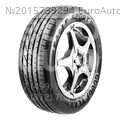 Шина Goodyear Eagle Sport 65/185 R15 88 H Шина Goodyear Eagle Sport 65/185 R15 88 H