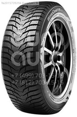 Шина Marshal R15 185/65 88T WinterCraft Ice WI31 (шип.) 65/185 R15 88 T Шина Marshal R15 185/65 88T WinterCraft Ice WI31 (шип.) 65/185 R15 88 T