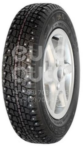 Шина КАМА R12 135/80 68Q KAMA 503 шип 80/135 R12 68 Q Шина КАМА R12 135/80 68Q KAMA 503 шип 80/135 R12 68 Q
