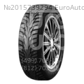 Шина Nexen Winguard Winspike WH62 65/195 R15 95 T Шина Nexen Winguard Winspike WH62 65/195 R15 95 T