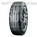 Шина Yokohama BluEarth-Es ES32 60/205 R15 91 H Шина Yokohama BluEarth-Es ES32 60/205 R15 91 H