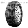 Шина Triangle TR257 65/225 R17 102 T Шина Triangle TR257 65/225 R17 102 T