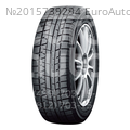 Шина Yokohama iceGuard Studless iG50 60/205 R15 91 Q Шина Yokohama iceGuard Studless iG50 60/205 R15 91 Q