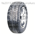 Шина Tigar Sigura 80/135 R13 70 T Шина Tigar Sigura 80/135 R13 70 T