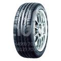 Шина Toyo DRB 45/235 R17 94 W Шина Toyo DRB 45/235 R17 94 W