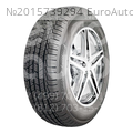 Шина Kormoran SUV Summer 65/215 R16 102 H Шина Kormoran SUV Summer 65/215 R16 102 H