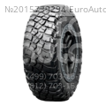Шина BFGoodrich Mud-Terrain T/A KM3 80/205 R16 111/108 Q Шина BFGoodrich Mud-Terrain T/A KM3 80/205 R16 111/108 Q