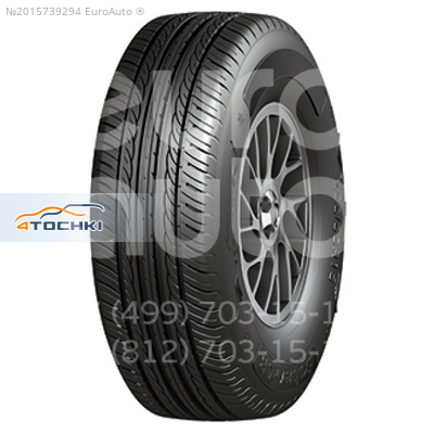 Шина Compasal Roadwear 65/185 R15 88 H Шина Compasal Roadwear 65/185 R15 88 H