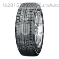 Шина Yokohama iceGuard Studless iG50+ 60/185 R14 82 Q Шина Yokohama iceGuard Studless iG50+ 60/185 R14 82 Q