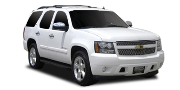 Chevrolet Tahoe III 2006-2014