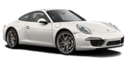 Porsche 911 (991) 2012-2019