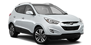 Hyundai Tucson 2015>