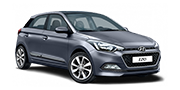 Hyundai i20 2015-2020