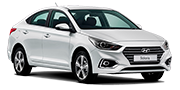 Hyundai Solaris 2017>
