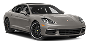 Porsche Panamera 2016>
