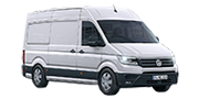 VW Crafter 2016>