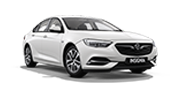 Opel Insignia 2017>