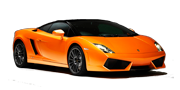 Lamborghini Gallardo 2003-2013