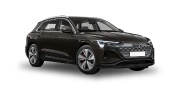 Audi e-tron / Q8 e-tron 2019>