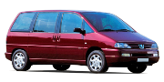 Peugeot 800-