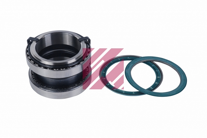 Kb5048667. Подшипник ступицы Саф SKRS 9042. Подшипник ступицы saf 120x175. Подшипник ступицы saf 120x165 ремкомплект. SKRS 9042 подшипник ступицы.