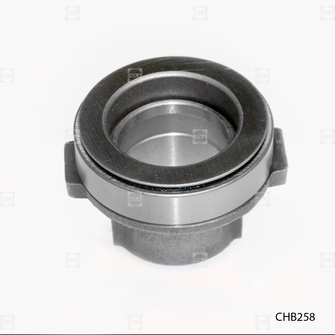 Подшипник выжимной для BMW Z4 E85/E86 2002-2008 - Фото №1