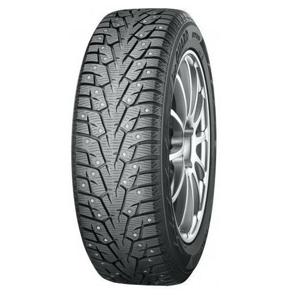 Шина Yokohama iceGuard Stud iG55 70/175 14 88T Шина Yokohama iceGuard Stud iG55 70/175 14 88T