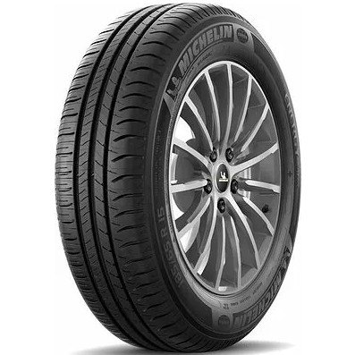 Шина Michelin Energy Saver + 60/205 16 92H Шина Michelin Energy Saver + 60/205 16 92H