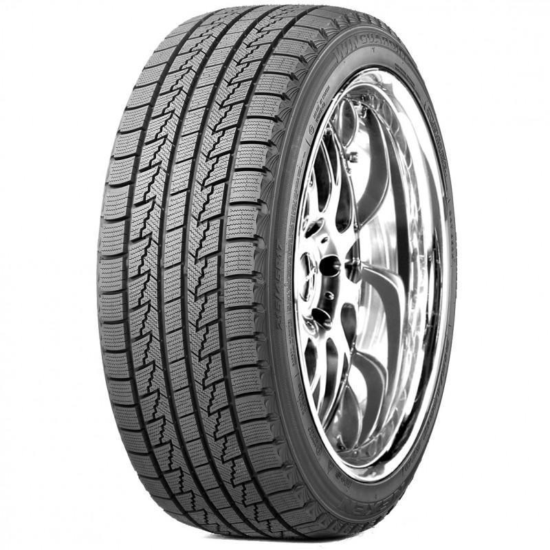 Шина Roadstone Roadstone ROW 175/65R14 82Q Winguard Ice 65/175 R14 82Q Шина Roadstone Roadstone ROW 175/65R14 82Q Winguard Ice 65/175 R14 82Q